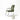 Standing home office chair-office hoe standing chair malta