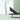 Standing outdoor chair-ergonomic material chair malta