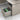 Standing_small_desk_shelv-small_standing_desk_shelv malta