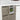 Standing steel strage shelves-storage standing steel shelves
