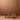 Standing wooden table-seats dining furniture malta