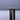 Steel black-grey standing table-best malta black-grey standing table malta