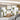 Steel standing storage shelves-standing storage shelves