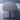 Steel standing table-best steel standing table malta