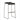 furniture stores near me