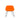 furniture stores near me