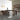 furniture stores near me