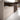 furniture stores near me