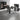 furniture stores near me