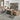 furniture stores near me