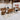 furniture stores near me