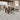 furniture stores near me