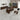 furniture stores near me
