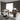 furniture stores near me