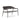 Task seat ergonomy material- malta task seat malta