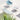 Task work surface ergonomy material-ergonomy material task surface malta