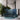 furniture stores near me