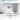 furniture stores near me