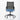 furniture stores near me