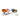 furniture stores near me