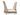furniture stores near me