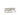 furniture stores near me