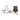 furniture stores near me