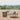 furniture stores near me