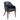 furniture stores near me