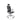 furniture stores near me
