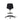 Wheel_black_height_adjustable_chair-black_wheel_height_adjustable_chair malta