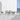 White aluminium outdoor meeting furniutre-malta best patio outdoor meeting funiture malta