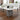 White_executive_home_office_workstation-executive_home_office_workstation malta