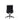 White fabric office chair-fabric office white chair malta