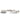 White garden wooden furniture-best malta garden standing wooden furniture malta