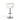 White home high chair-home high chair white malta