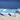 White outdoor seatings-white suncover standing comfortable white chairs malta
