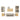 Wooden Seatings executive design- executive design wooden furnitutre malta