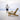 Wooden chair for garden-best malta wooden garden chair malta