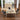 Wooden_executive_modern_workstation-executive_modern_workstation malta