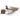 Wooden executive workstation-executive modern workstation