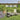 Wooden patio furniture-best patio woden executive furniture malta