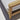 Wooden seating ergonomy material- malta seating ergonomy material malta