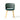 Wooden standing modern chair-modern standing chair malta