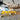 Yellow office chairs-office yellow chairs malta