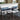 furniture stores near me