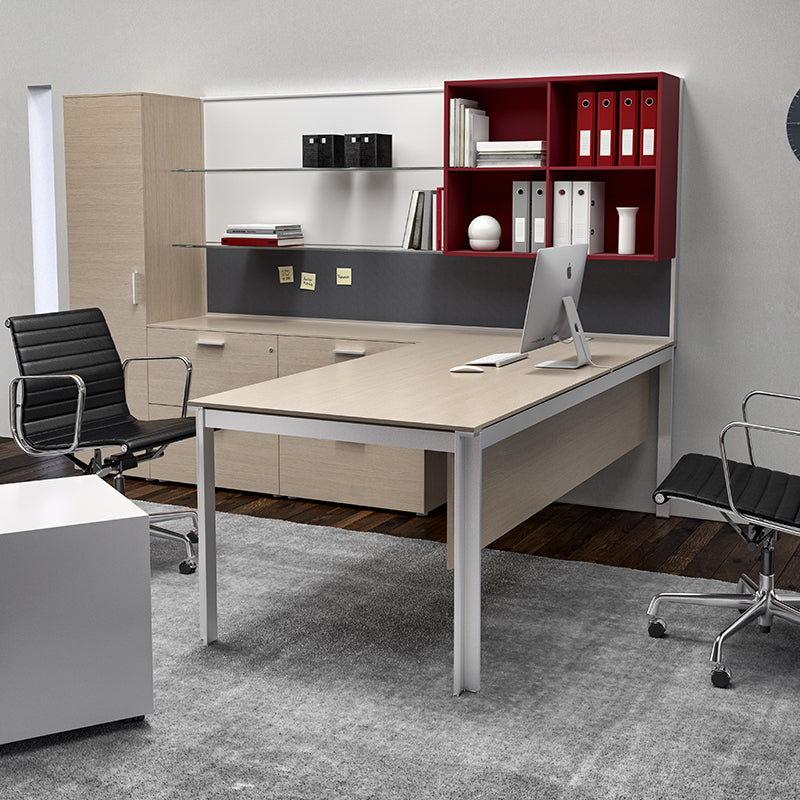furniture stores near me