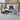 furniture stores near me
