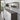 furniture stores near me