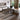 furniture stores near me
